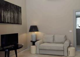 MammaDada charm rooms 5