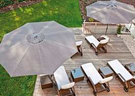 Ringhotel Sonneck 5