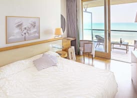 Grand Hotel Berti 3