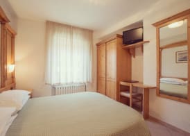 Hotel Centrale 3