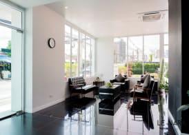 Le Nara Residence 4