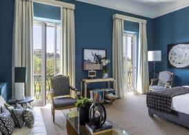 4F Boutique Hotel Florence 3