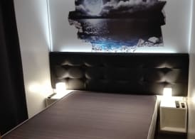 Camping L'Espelt 3