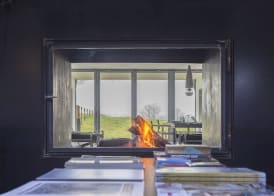 Antonello Colonna Resort & Spa 5