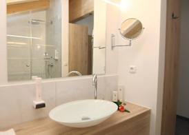 Alpinhotel Berchtesgaden 3