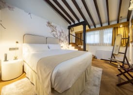Palacio Ca Sa Galesa 4