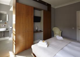 B&B Belgravia 5