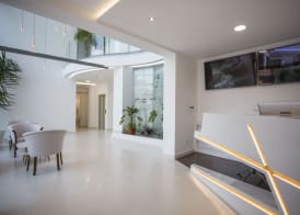 Adrion Aparthotel 4