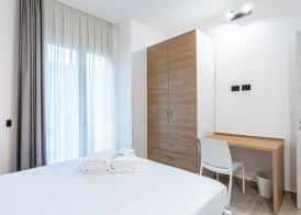 Solemar Sicilia - Multi Suite 5