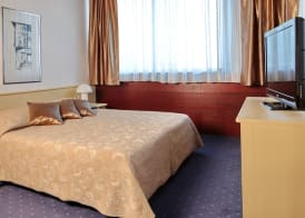 Hotel Slavija Garni 5