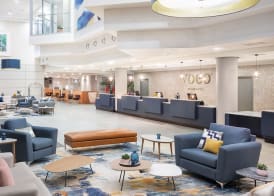 voco READING by IHG 3