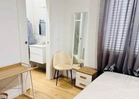Orfeo Guest House 5