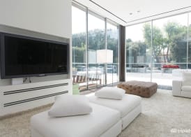 Principe Forte Dei Marmi - Resort & Spa 2