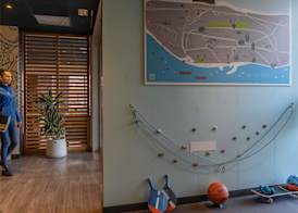 Ibis Budget Barcelona Viladecans 4