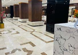 Alzaer Almutamyez Ajyad 3