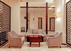 Royal Star Beach Resort 5