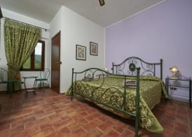 Agriturismo I Pini 5