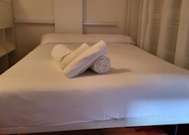 Cies Suitel López de Neira 28 - Love your Stay 2