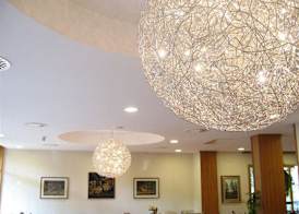 Hotel Condor 4