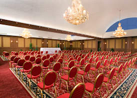 Titanic Palace 4
