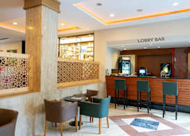 Marbel Hotel by PalmWings 2