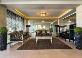 Oniros Residences 4