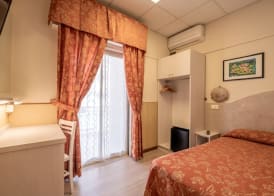 Hotel Corso 3