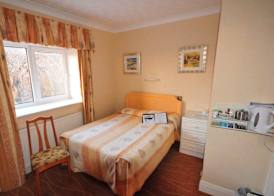 The Devoncourt Resort 5