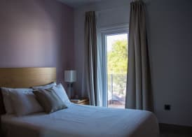Hotel Novomar 3
