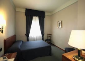 Hotel de Paris 5