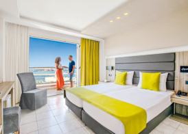 allsun Hotel Carolina Mare 3