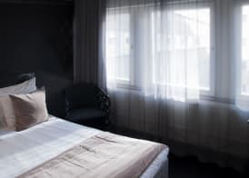 Hotel C Stockholm 4