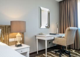 Holiday Inn PORTO - GAIA by IHG 5