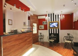 Residence Eleonora 3