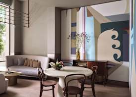 City Hotel Thessaloniki 4