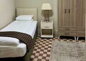 Fındık Palas Otel 2