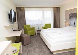 Hotel Gierer 2