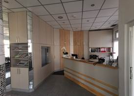 Apart Business Hotel 2
