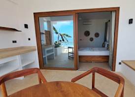 Aluna Beach Apartments 5