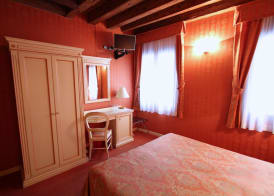 Lanterna Di Marco Polo 2