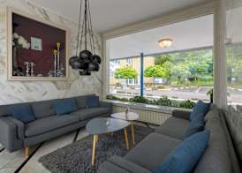 Hotel des Nordens Flensburg Wellness & Spa 5