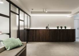 Hotel Portinari 3