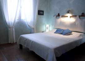 Alba B&B 3