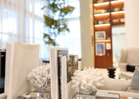 Monte Carlo by Miami Vacations 4