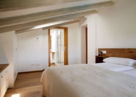 Casa Anamaria Hotel 5