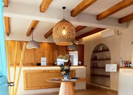 Sunrise Village Hotel Apartments 2