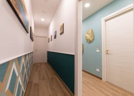 Napolilive B&B 2