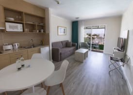 Gloria Izaro Club Hotel 5