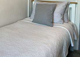 Greylands Guest House 5