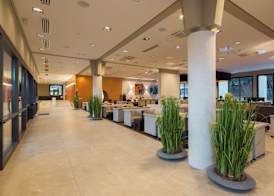 BRETANIDE Sport & Wellness Resort - All Inclusive 5
